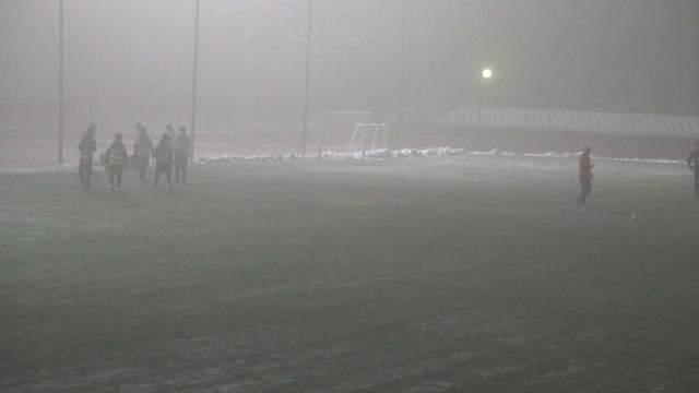 ГОРЕЦ - ПАРМА. 27 тур. Вторая Лига КБР. Группа В. 2019. смотреть онлайн