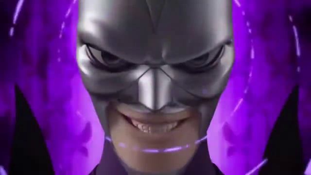 ПРЕВРАЩЕНИЕ БРАЖНИКА смотреть онлайн