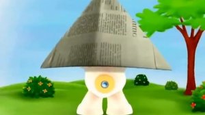 ТИНИ ЛАВ 1 серия