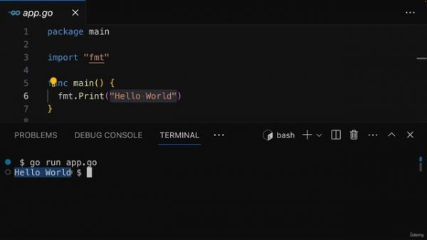 011 Working with Functions & Values
