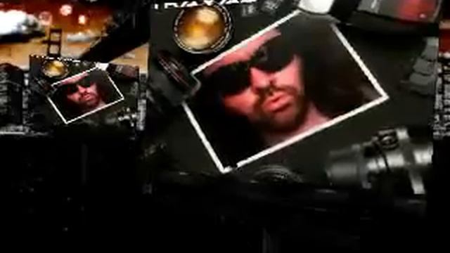 S.S. TRAVAŠ - Club Neptun [MMXIV]