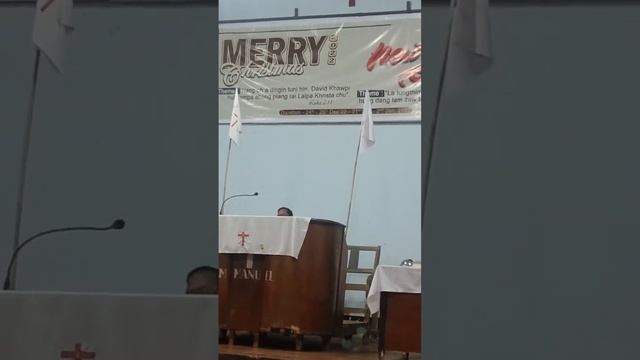 Nk Remie leh Nk Serin laa sakna|| Christmas tunkim zaan 🧑🎄🌃#24dec2022 @selimphaivangkhua смотреть онлайн