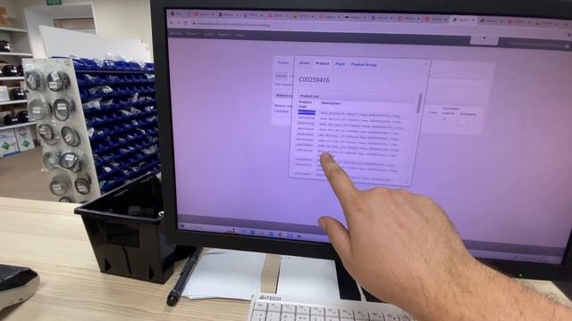 Ремонт модуля EVO2 - Ошибка F01 проблема с цепью тахо и блок питания не включается смотреть онлайн