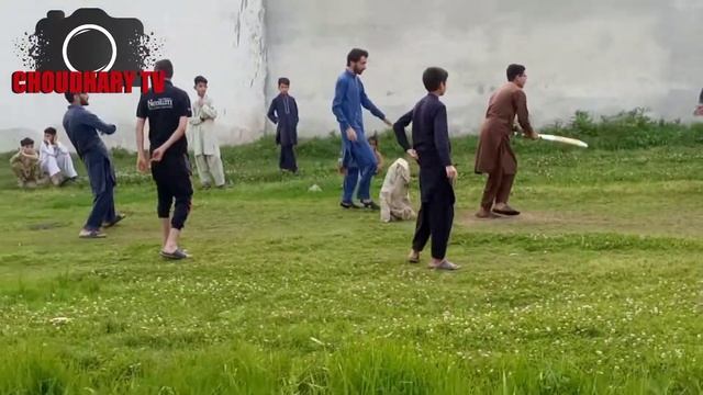 ORASH COLONEY ABBOTTABAD||@AbdullahMuhammadyounasch смотреть онлайн