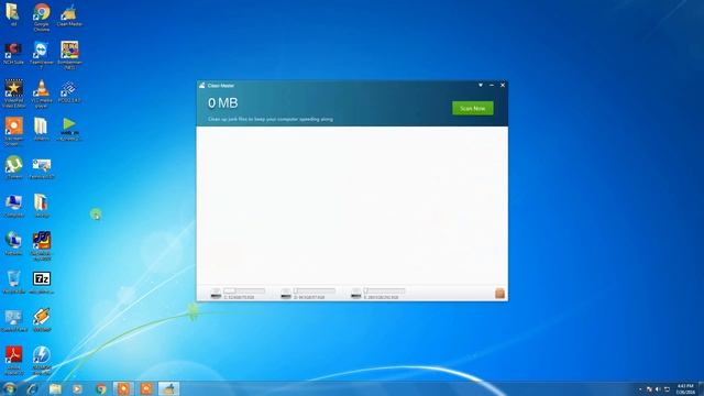BEST CLEANING SOFTWARE FOR PC смотреть онлайн
