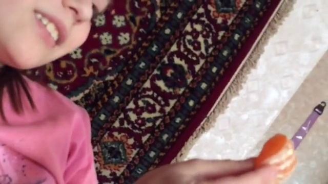 Тухлый мандарин смотреть онлайн