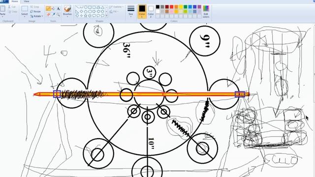 Keshe Plasma Reactor Group June 21 2016 смотреть онлайн