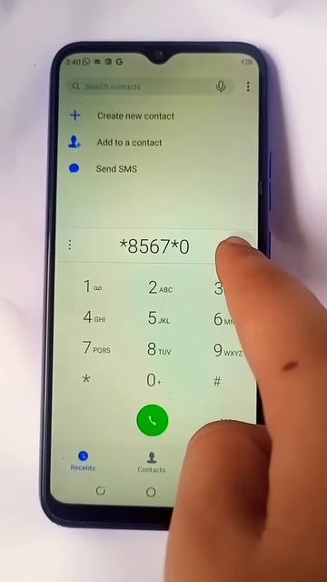 Tecno Secret Code💯✅ #ytshorts #tecno #secret #code #imeichange #ytshorts