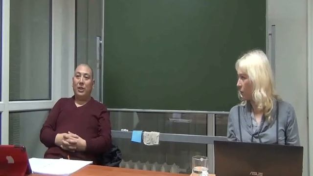 как пить воду смотреть онлайн