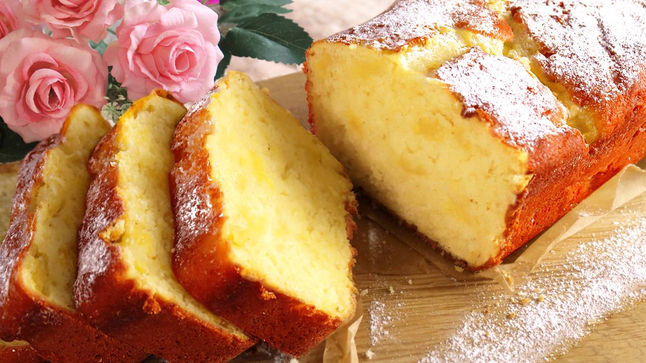 Готовим с Татьяной