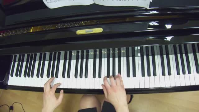 Кабинетный рояль купить Seiler 168 (Германия) смотреть онлайн