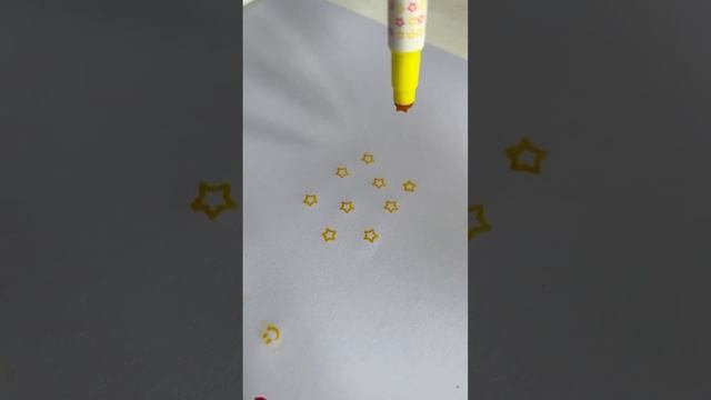 Канцелярия для мальчиков, с которой будет интересно учиться