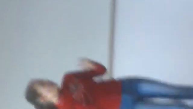 В Сейфуллине есть красавицы смотреть онлайн