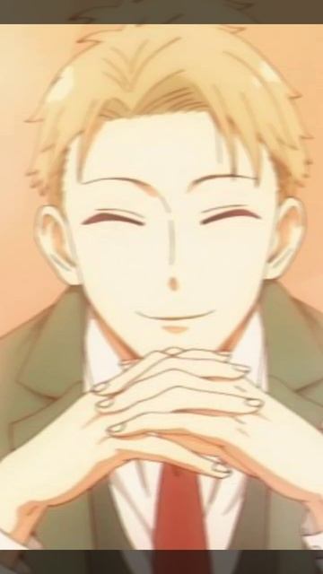 ллойд и йор смотреть онлайн