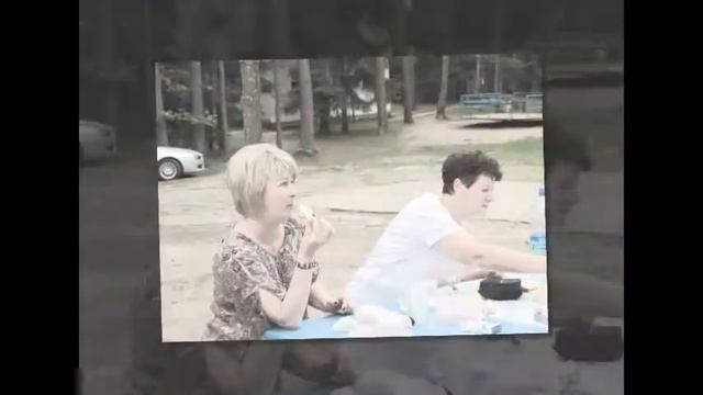 встреча одноклассников смотреть онлайн