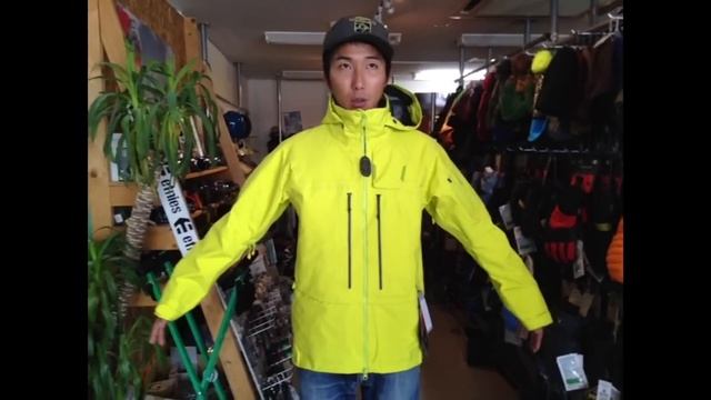 AK457とAKのサイズの違いは？ガイドジャケット バートン2015 смотреть онлайн