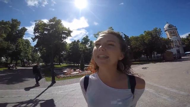 Приглашение на вечеринку и мастер классы 16-17 июля! смотреть онлайн