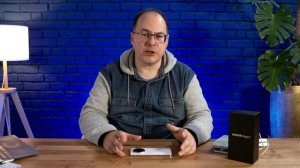 Обзор флагмана Honor Magic 7 - адекватная цена