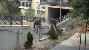 ФАКТЫ. Выпуск от 16.04.2025