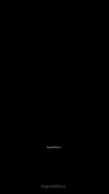 You Wanna Fight? | Only God Forgives #ryangosling #nwr #sigma #literallyme #neon #edit #shorts смотреть онлайн