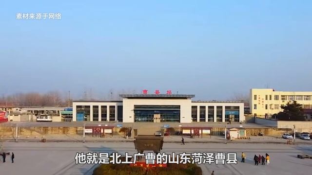 日本丧葬业被垄断，火葬场到棺材墓碑，中国是如何送走日本人的？ смотреть онлайн