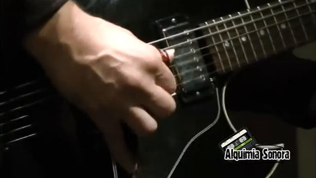 Emma Get Wild: "Only need and want in everything" (Fnac-Valencia 07-09-12) смотреть онлайн