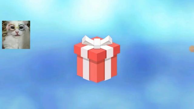 20 мая 2022 г. смотреть онлайн