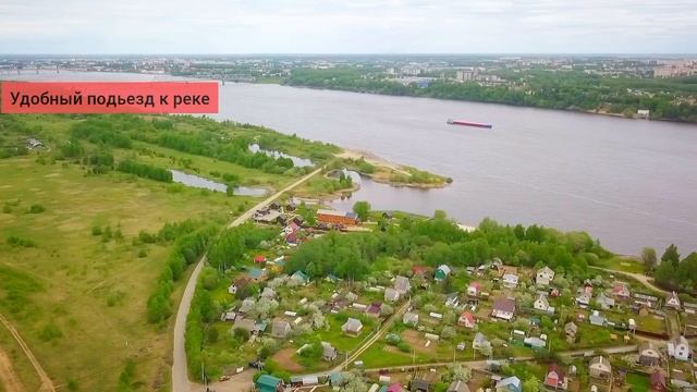 Становщиков смотреть онлайн