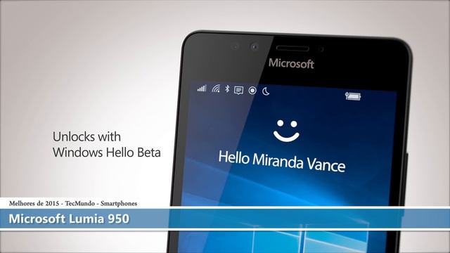 Melhores do ano 2015: Smartphone top de linha (até R$ 2,5 mil) - TecMundo смотреть онлайн