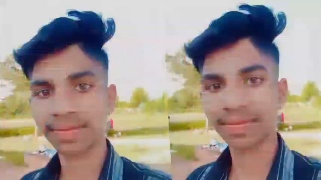 #न्यू_गड़रिया_songछोरे बघेलो के दिलदारसुपर धमाका#manoj_baghel #lokesh_kumar #baghel_song#viral_song смотреть онлайн