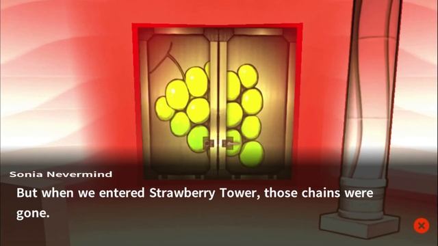 lets play danganronpa 2 part 54 heart broken soda смотреть онлайн