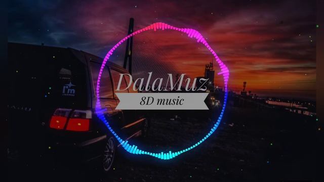 Ай молодец 8D music смотреть онлайн