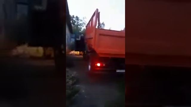 8 августа 2021 г. смотреть онлайн