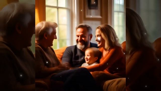 Послушайте очень душевное стихотворение о счастье Алеси Сениглазой