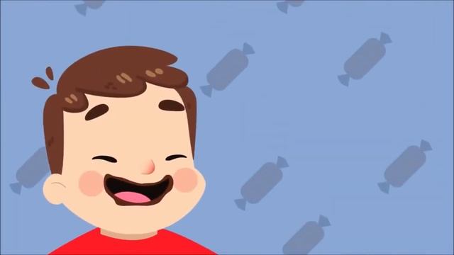 Head Shoulder Knees and toes + Johnny Johnny yes papa dance & Songs for children | Nursery Rhymes смотреть онлайн