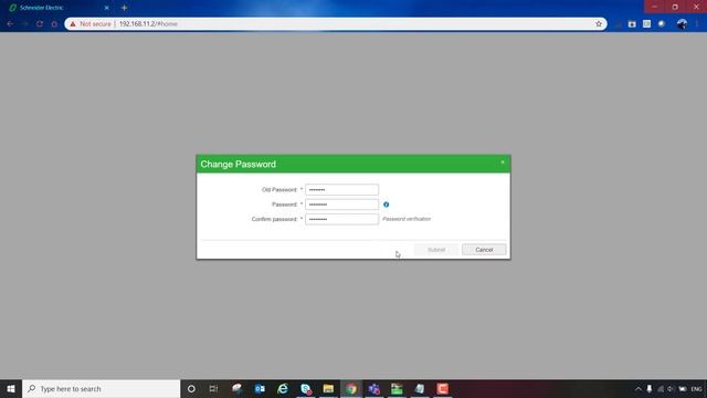 How to Configure a Secure OPC UA Communication with M580 | Schneider Electric Support смотреть онлайн