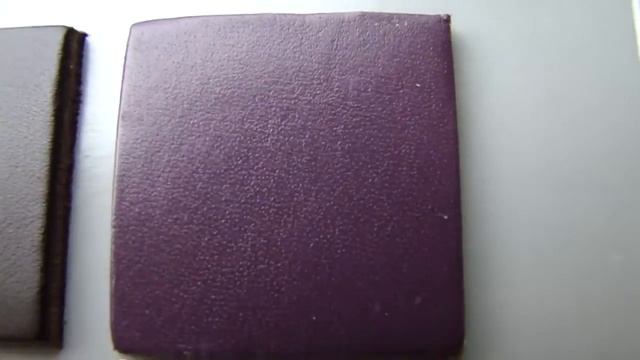 Фиолетовый (viola) - spexi.ru смотреть онлайн