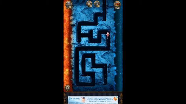 Soluzioni 100 Doors Incredible Walkthrough - livelli 121-130 levels 121-130 смотреть онлайн