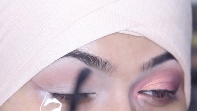 GIVEAWAY (ENDED) + Swatches + Tutorial + First Impression Carlibybel Deluxe Edition Palette смотреть онлайн