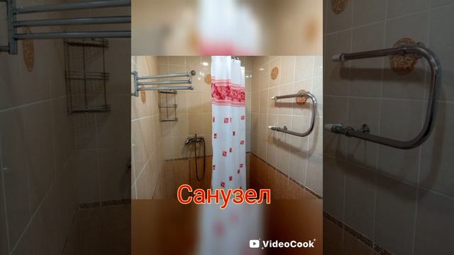 Руза санаторий МВД номер повышенной комфортности смотреть онлайн