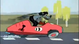 Ну, погоди :  часть 1  все выпуски в HD качестве