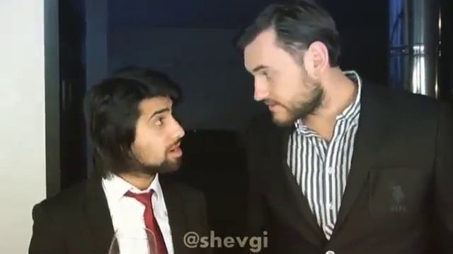 хажиха смотреть онлайн