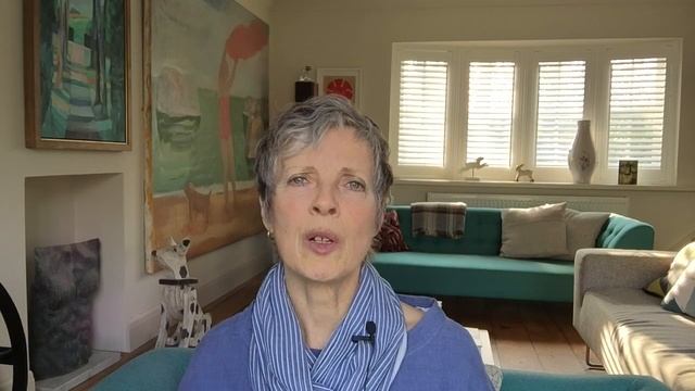 Deeply Relaxing Meditation For Mental Health, Manage Trauma & Shock, Release Stress, Soothe Anxiety смотреть онлайн