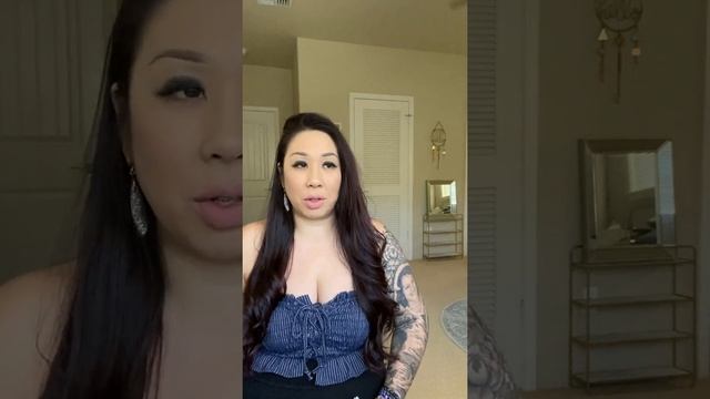 LIBRA *MEETING THEIR MATCH* смотреть онлайн