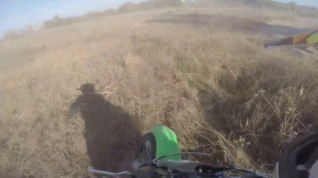 Заезд 2 смотреть онлайн