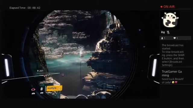 Titanfall 2 18+ :) смотреть онлайн