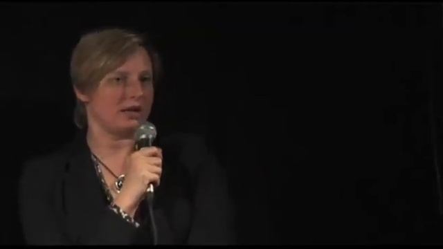 Kiedy prawa autorskie przechodzą na producenta? смотреть онлайн