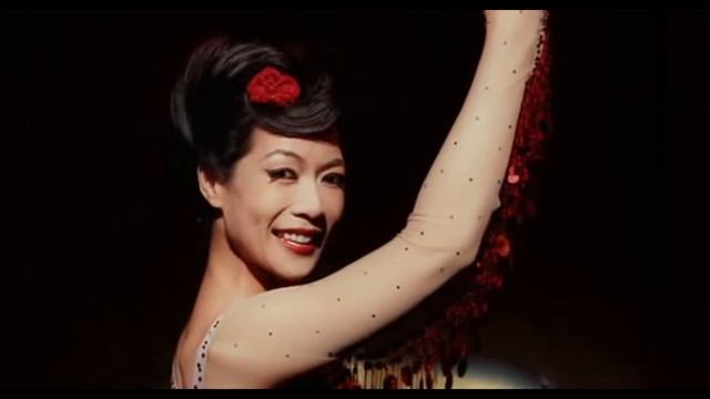 big fish ~ twice the love - the siamese twins song (full song edit) HQ смотреть онлайн