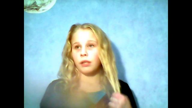 видео где я маленькая))).....|Polina Rach| смотреть онлайн