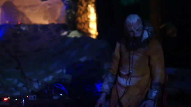 SOLAR SYSTO GUDELNAYA смотреть онлайн